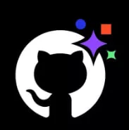 Github 全新账号out/hot